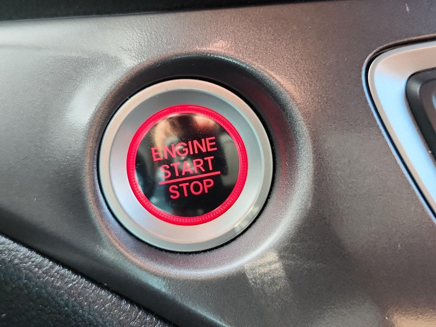 Just Better Cars