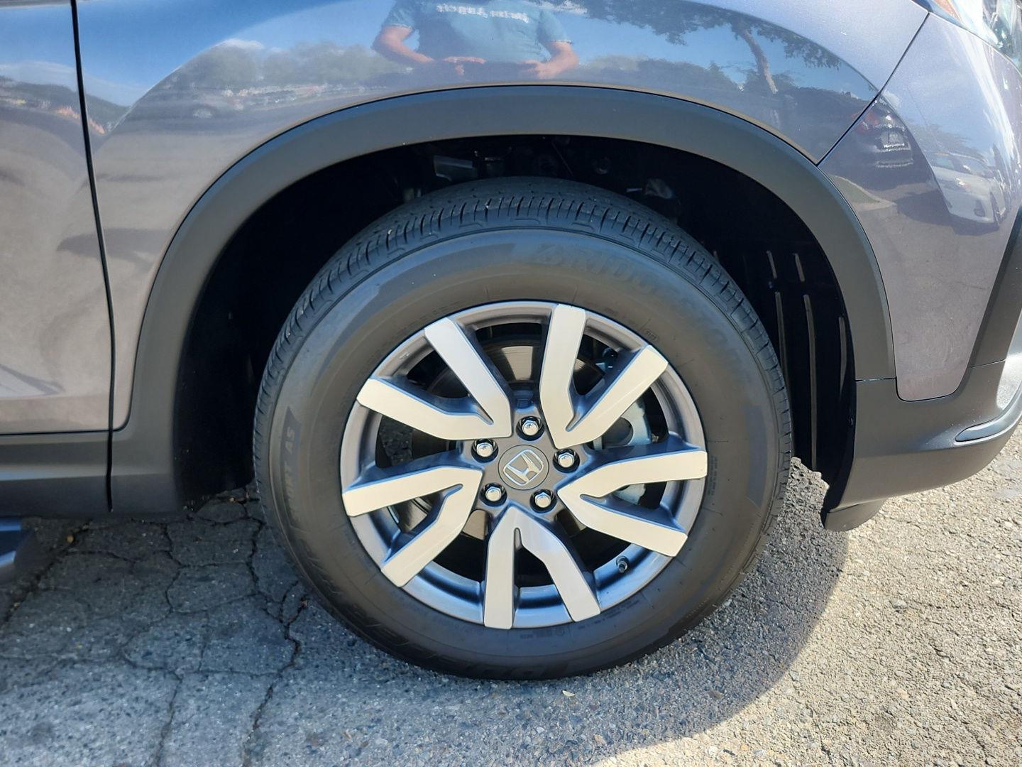 Just Better Cars
