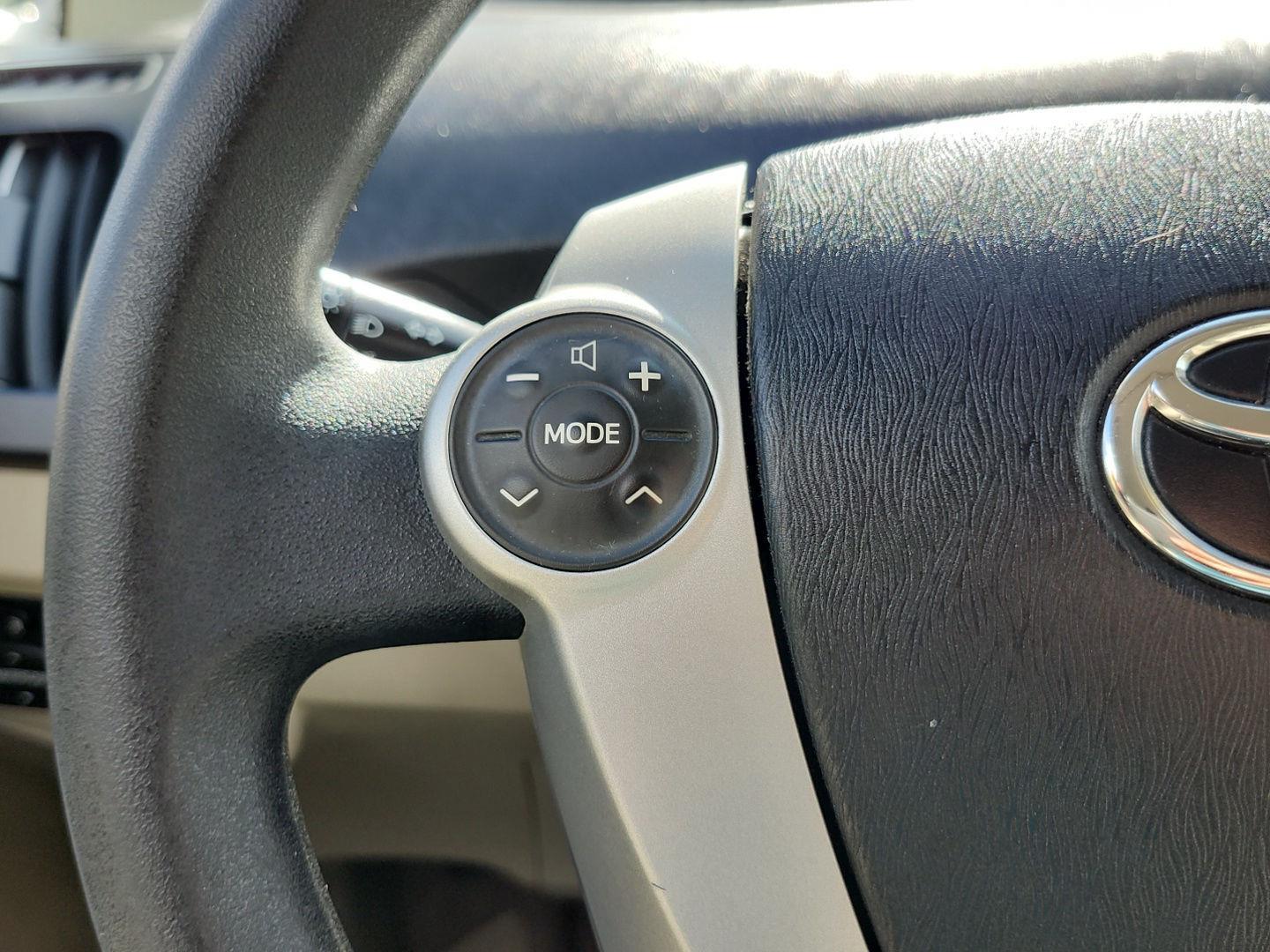 Just Better Cars