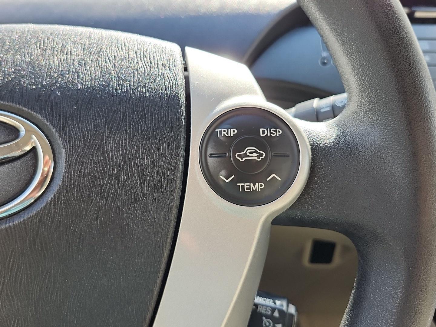Just Better Cars