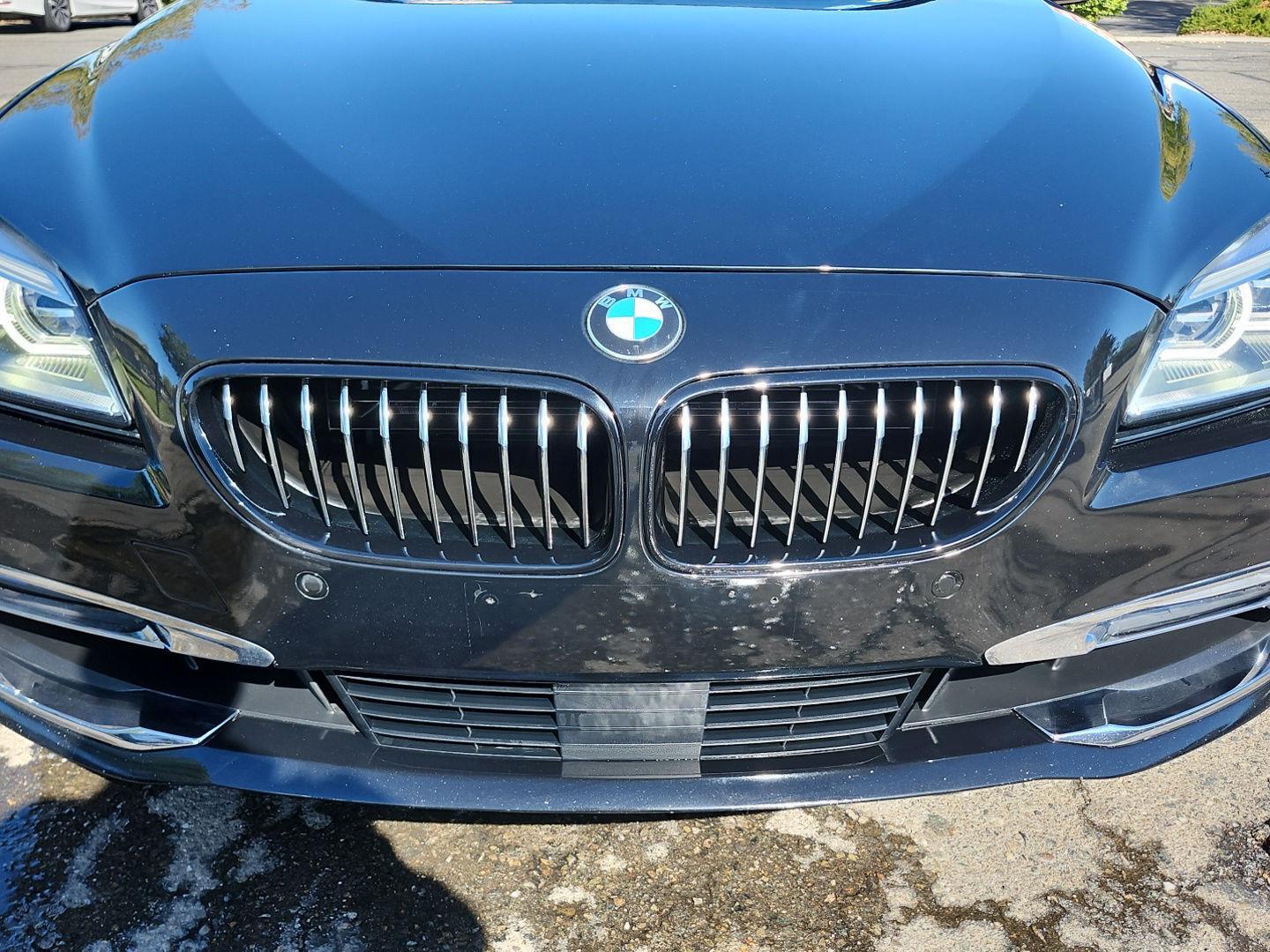 Just Better Cars
