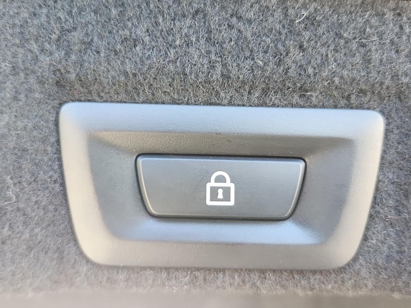 Just Better Cars