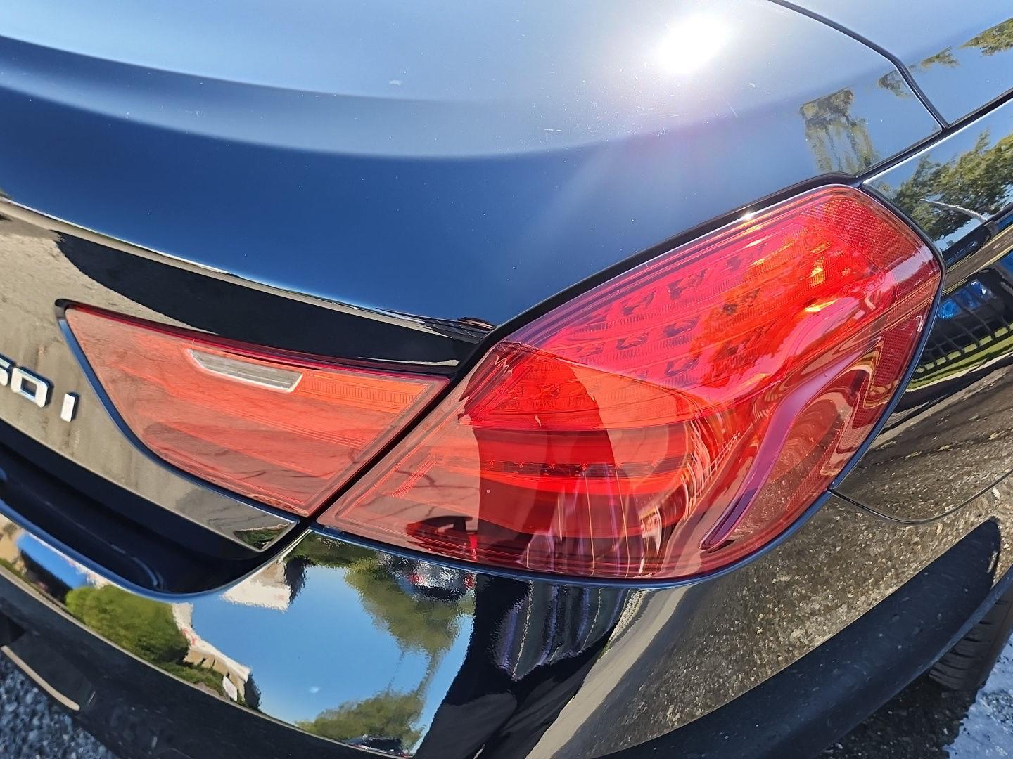 Just Better Cars