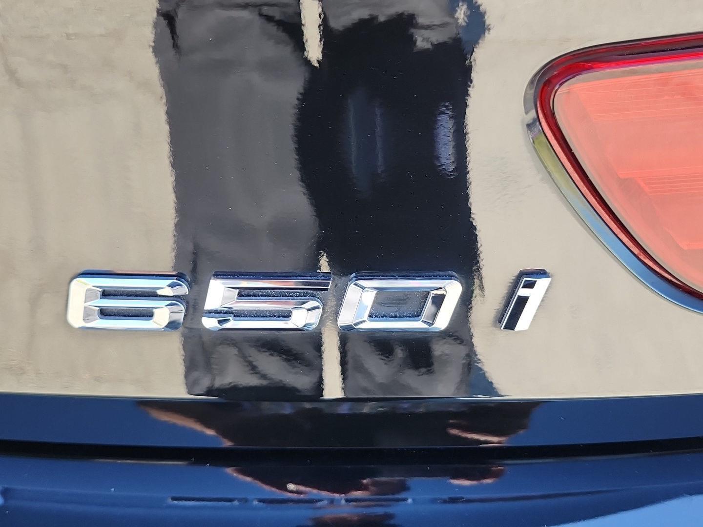 Just Better Cars