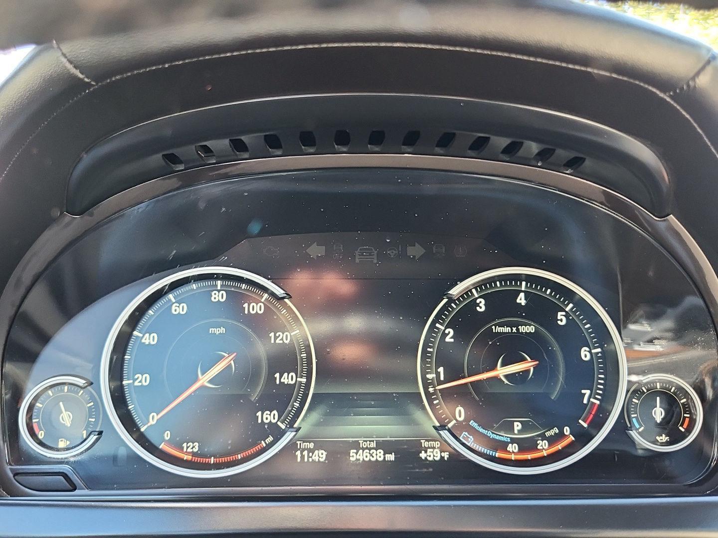 Just Better Cars