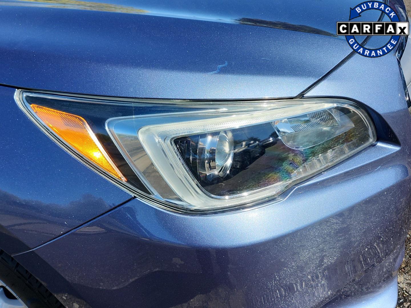 Just Better Cars