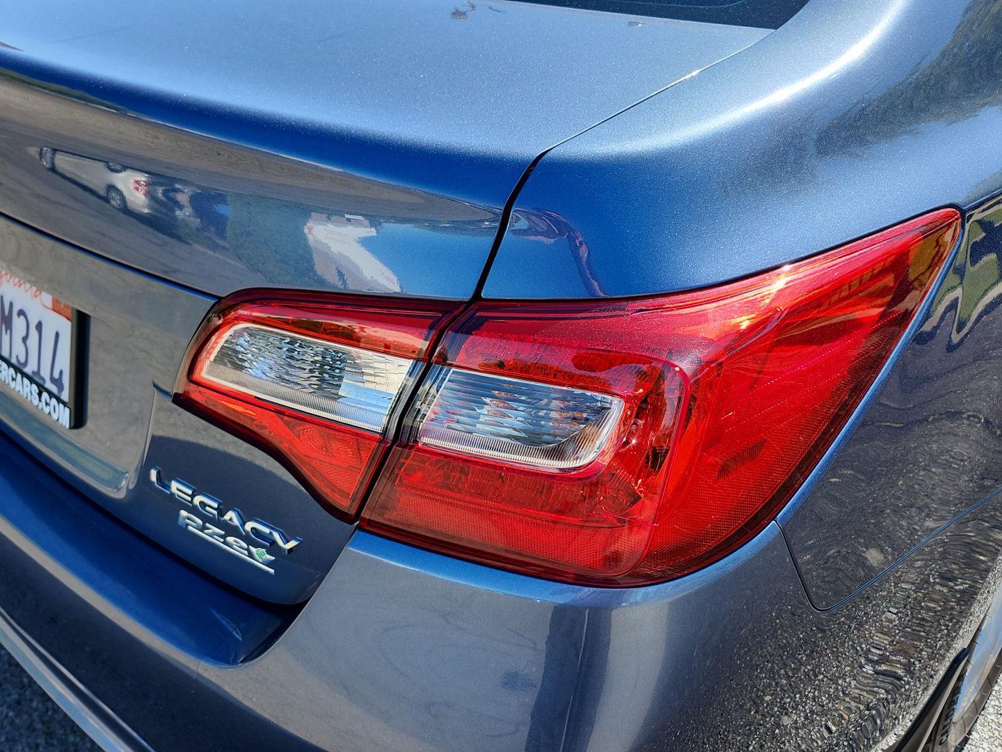 Just Better Cars