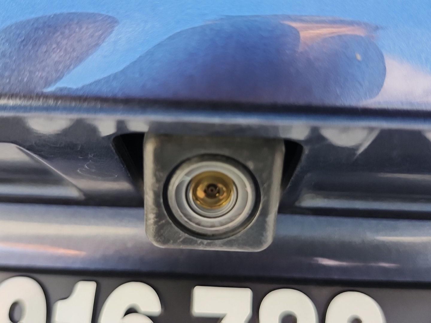 Just Better Cars