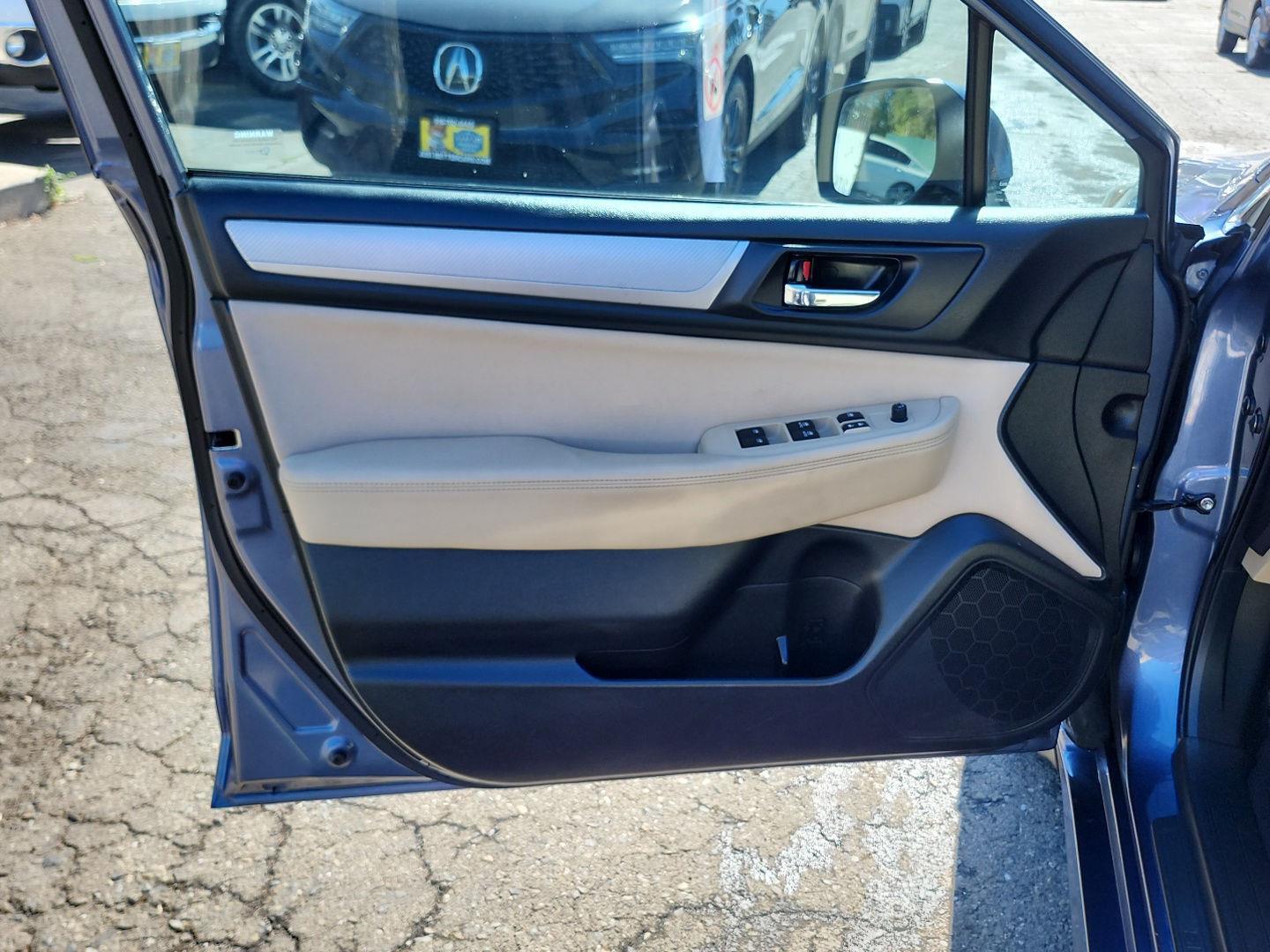 Just Better Cars