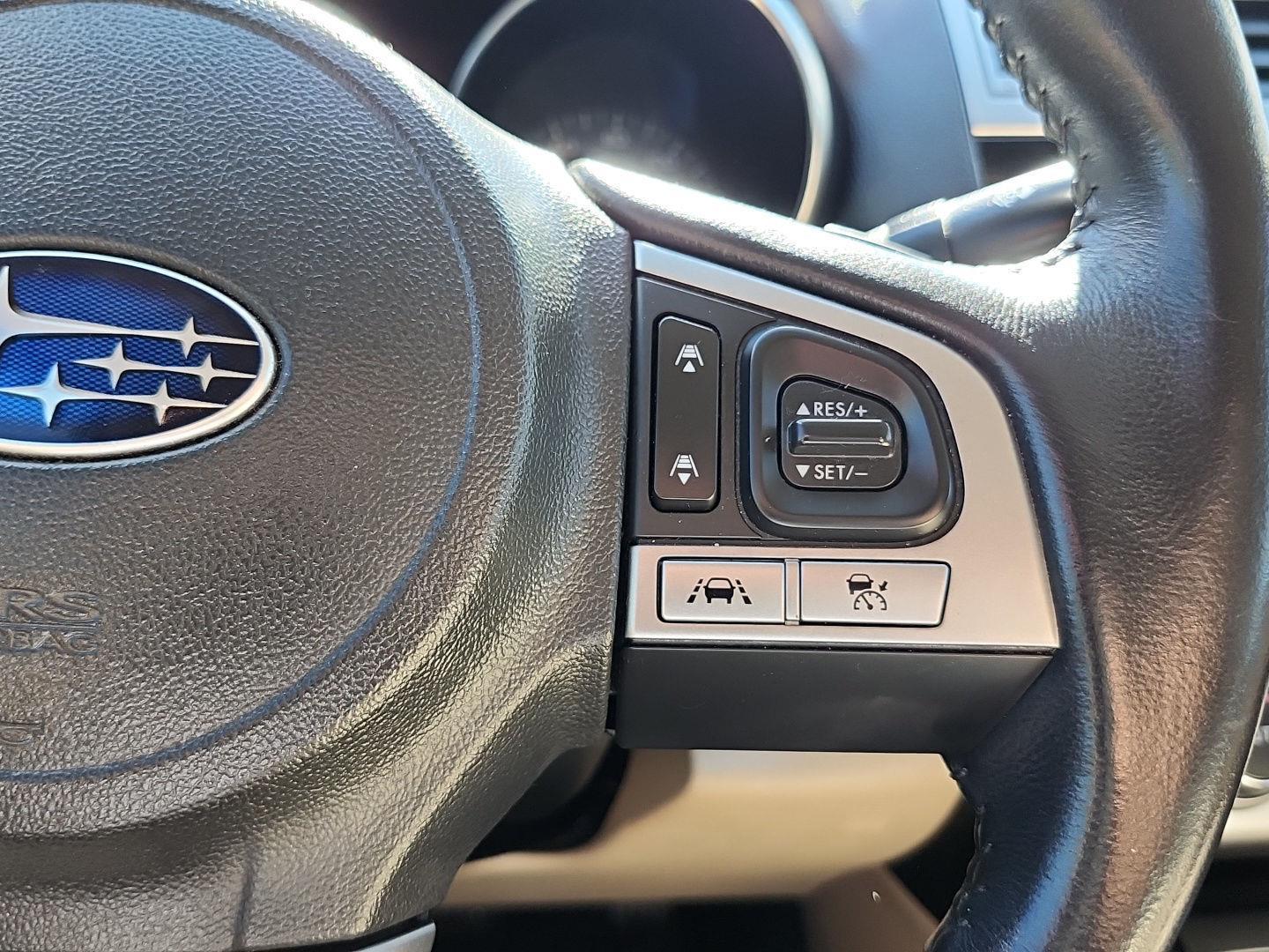 Just Better Cars