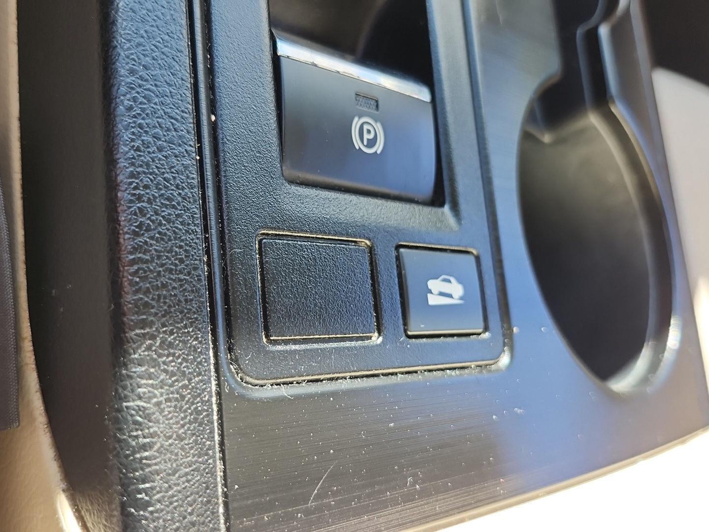 Just Better Cars