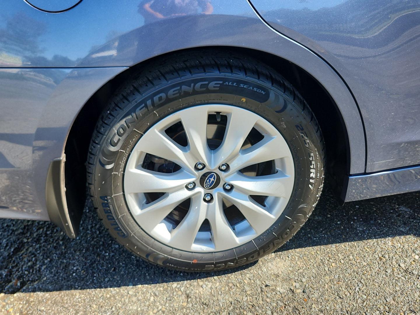 Just Better Cars