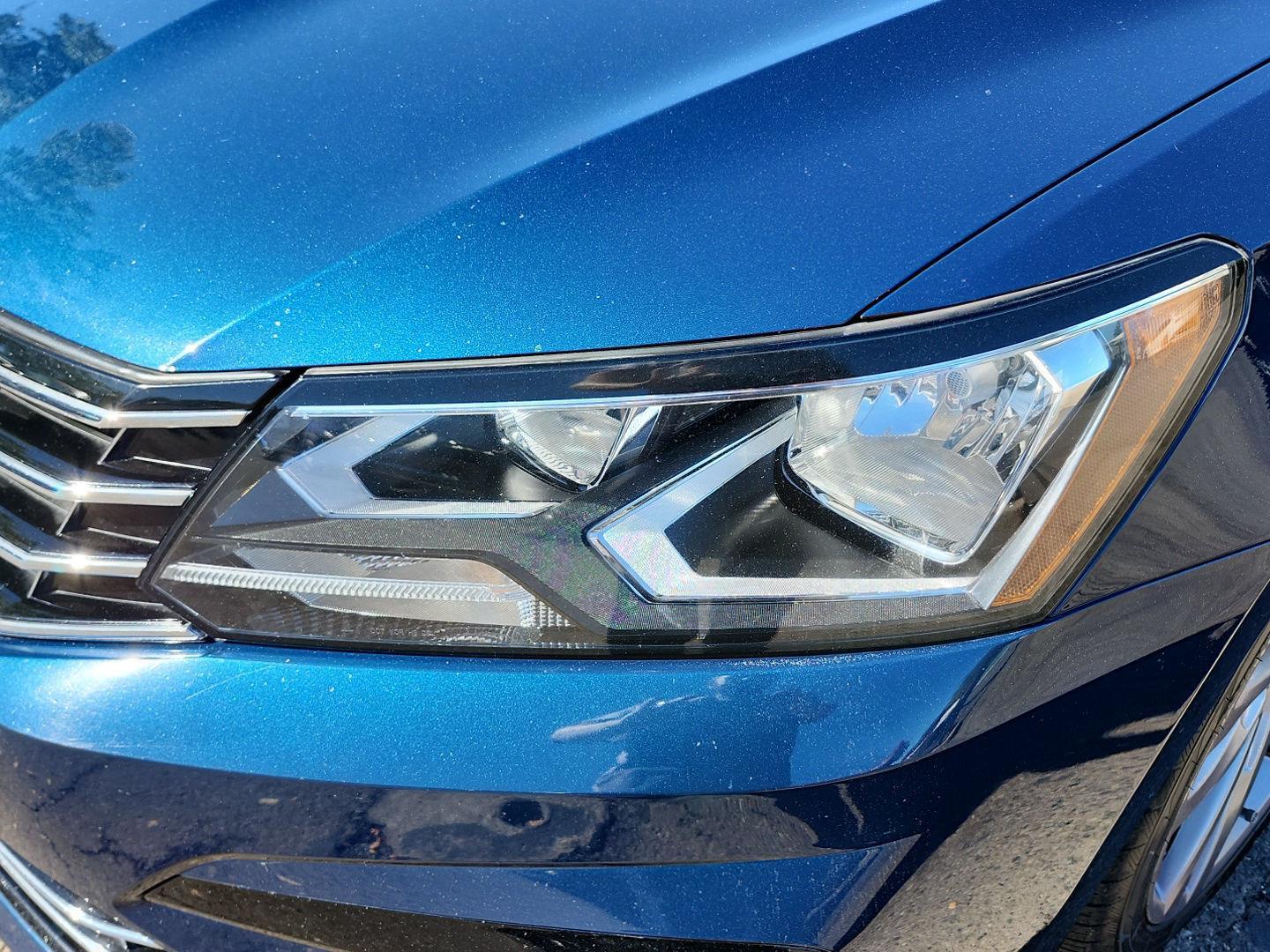 Just Better Cars