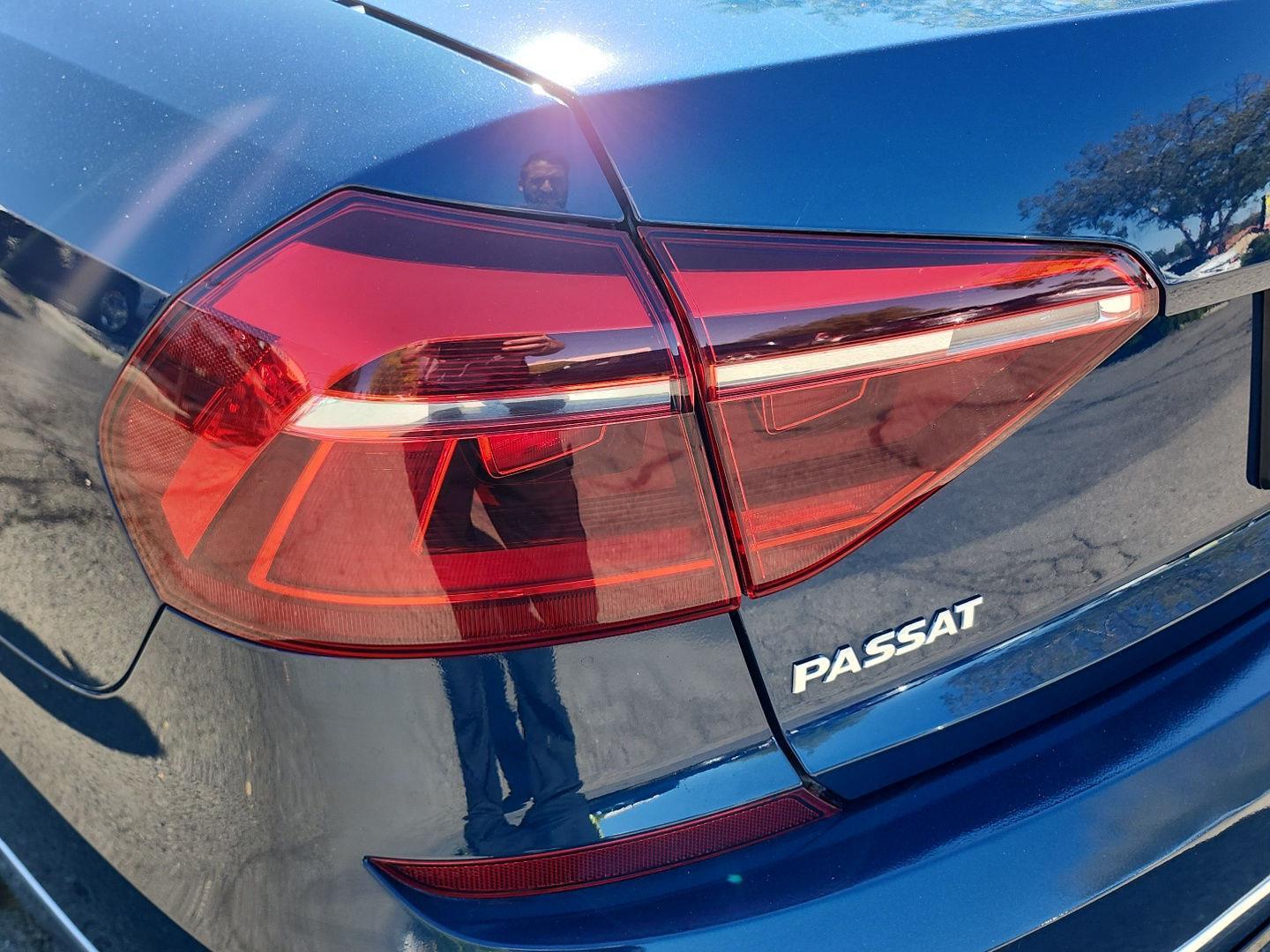 Just Better Cars