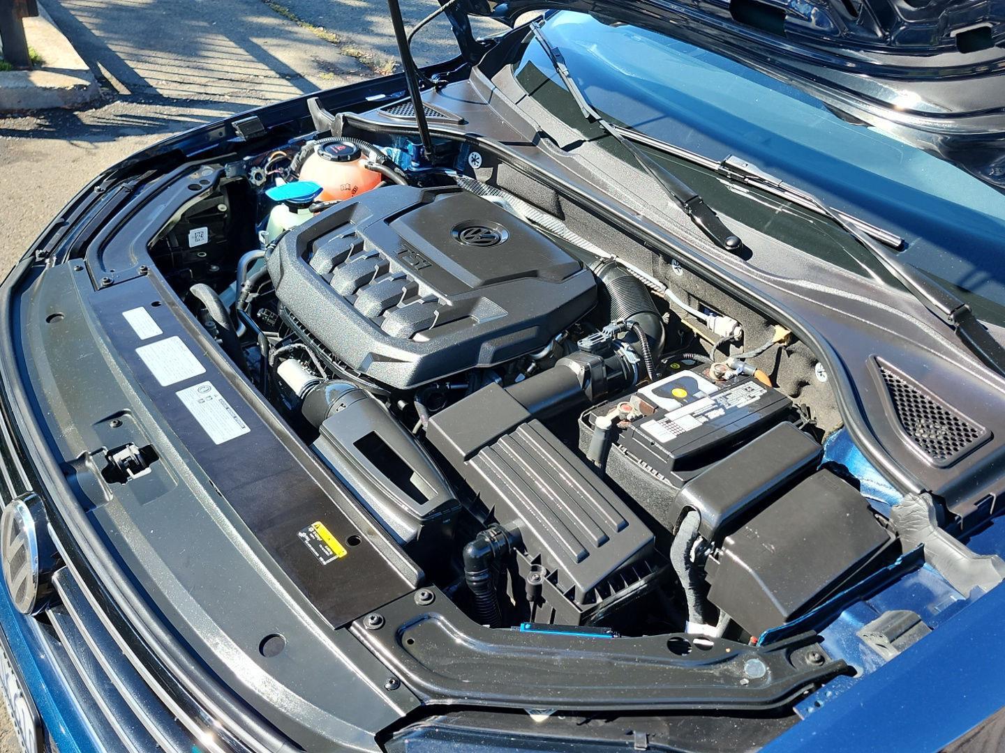 Just Better Cars