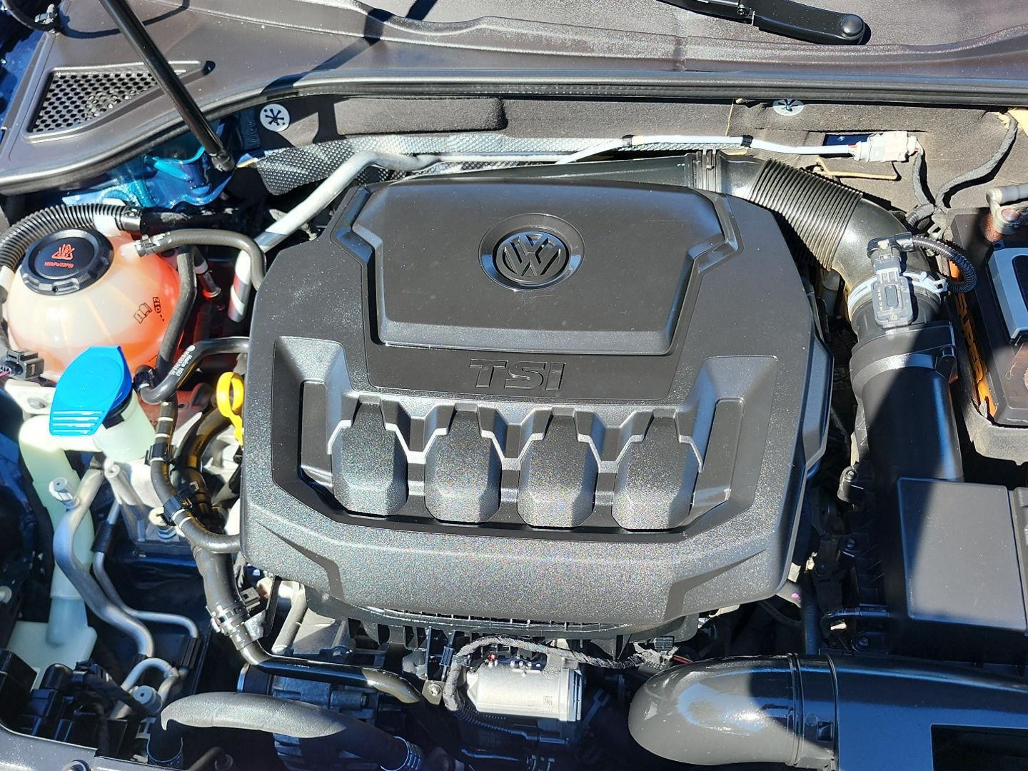 Just Better Cars