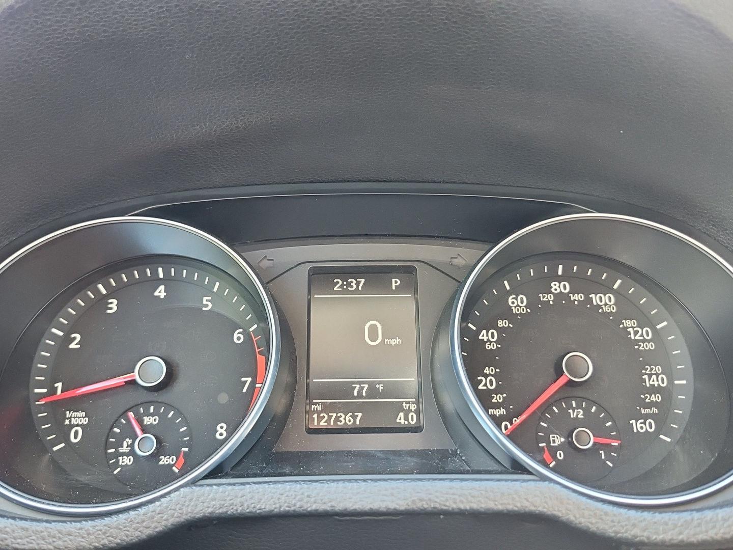 Just Better Cars