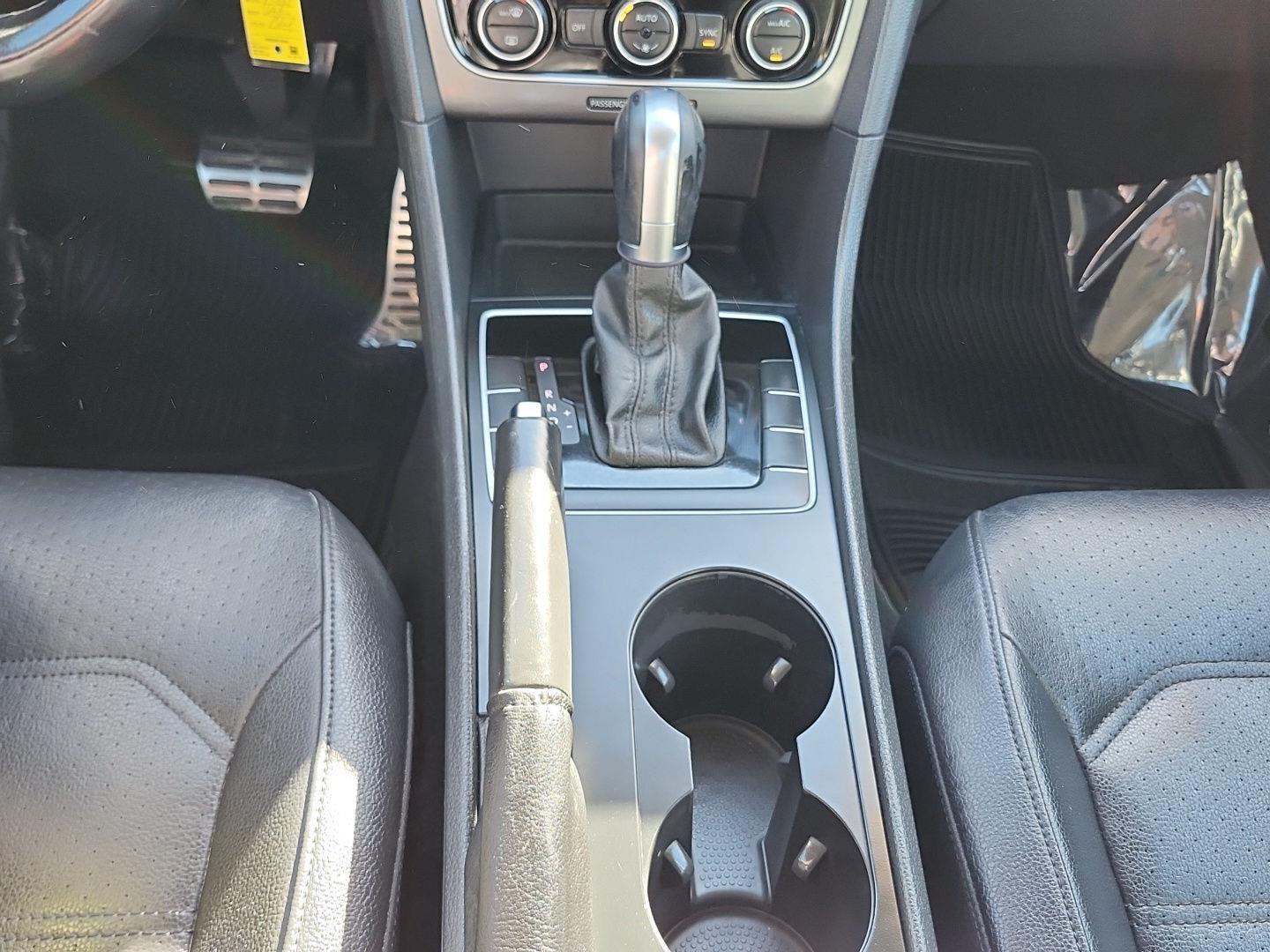 Just Better Cars