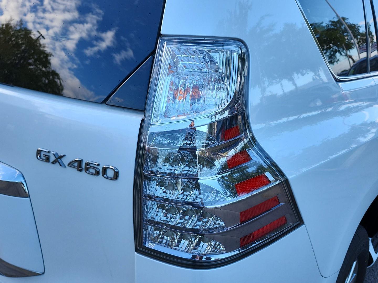 Just Better Cars