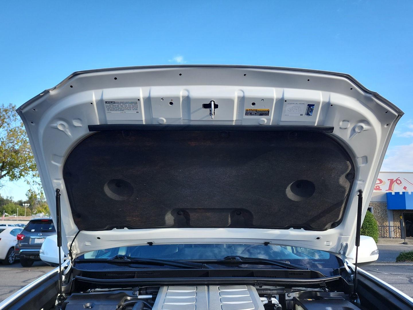 Just Better Cars
