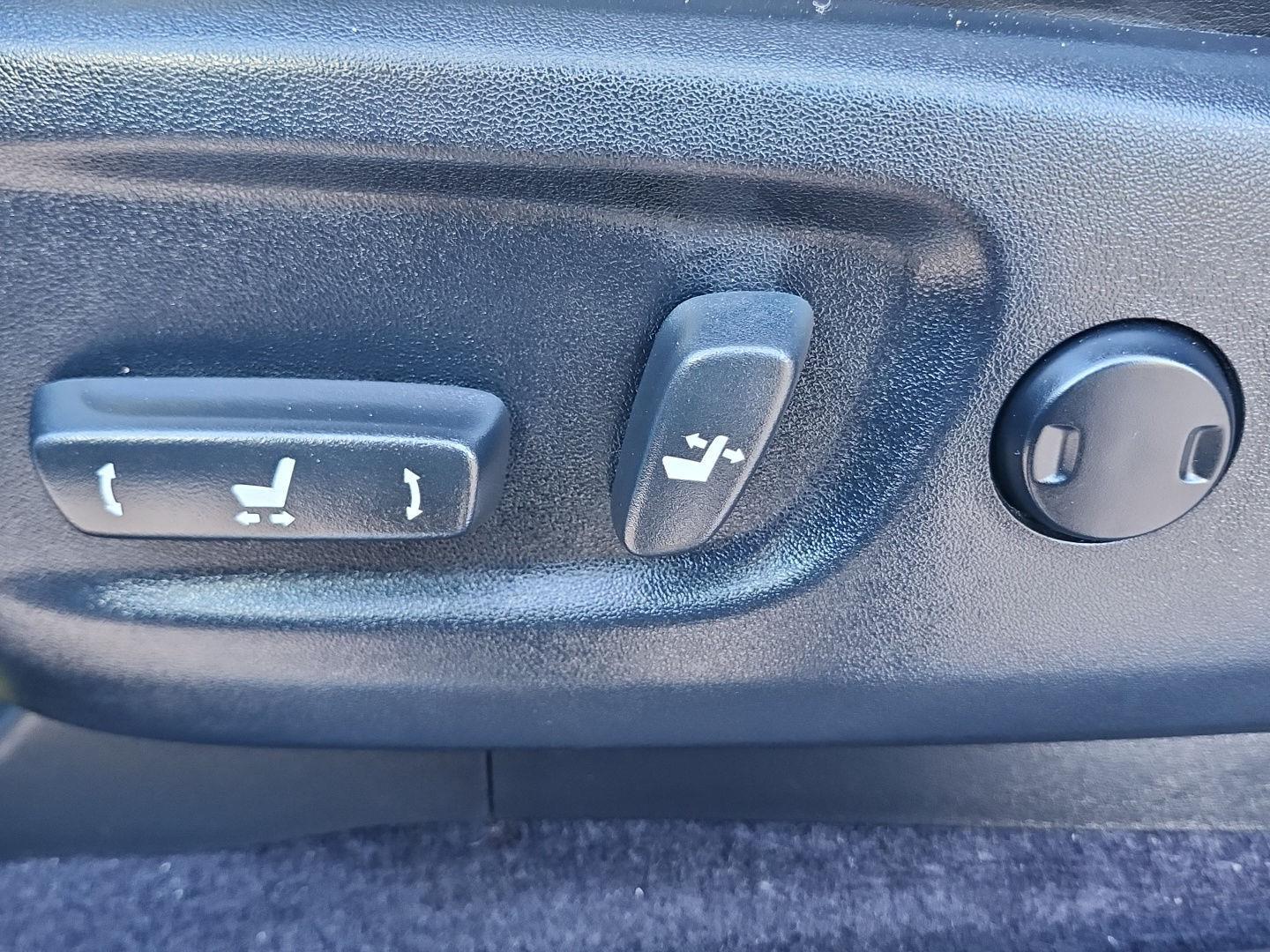 Just Better Cars