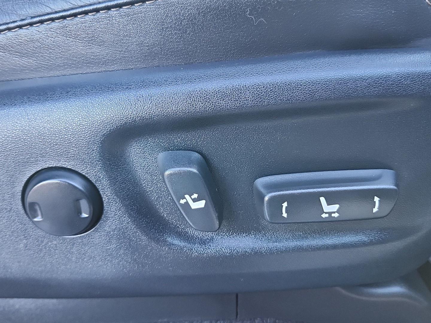 Just Better Cars