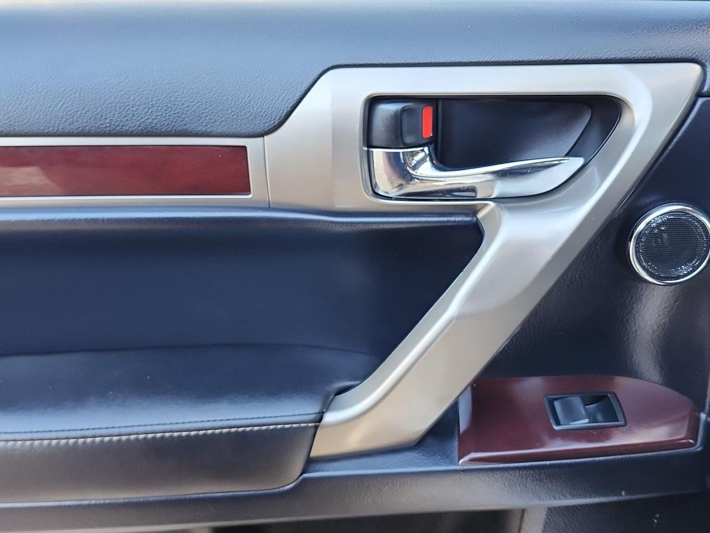 Just Better Cars