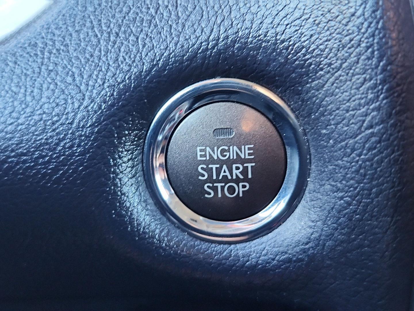 Just Better Cars