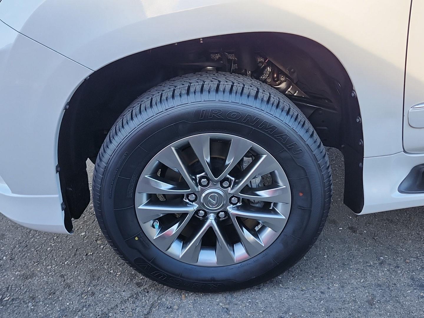 Just Better Cars