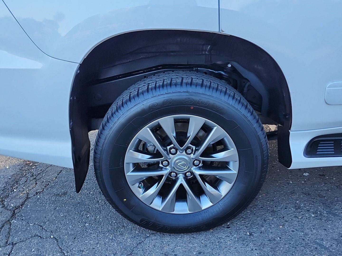 Just Better Cars