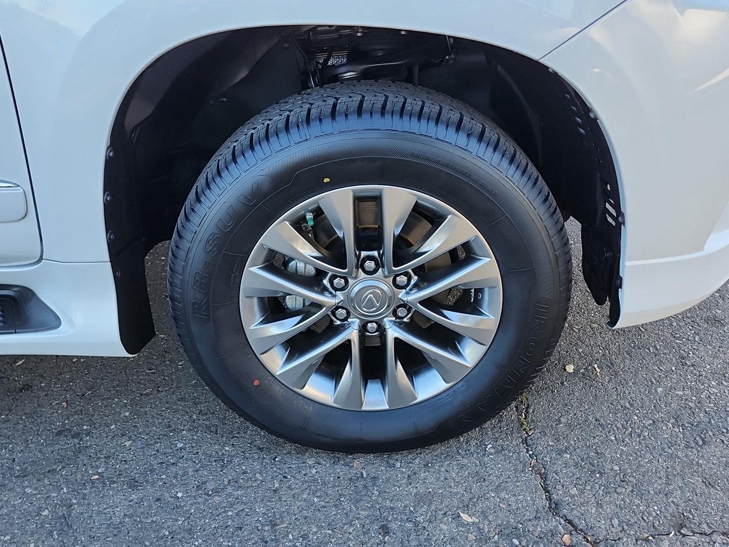 Just Better Cars