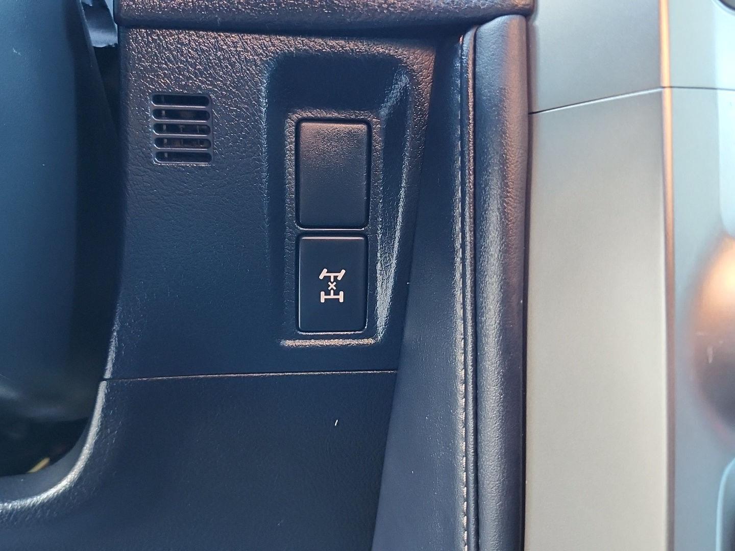 Just Better Cars