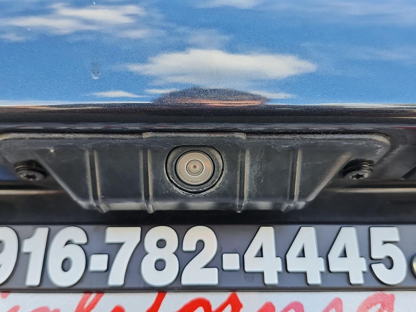 Just Better Cars