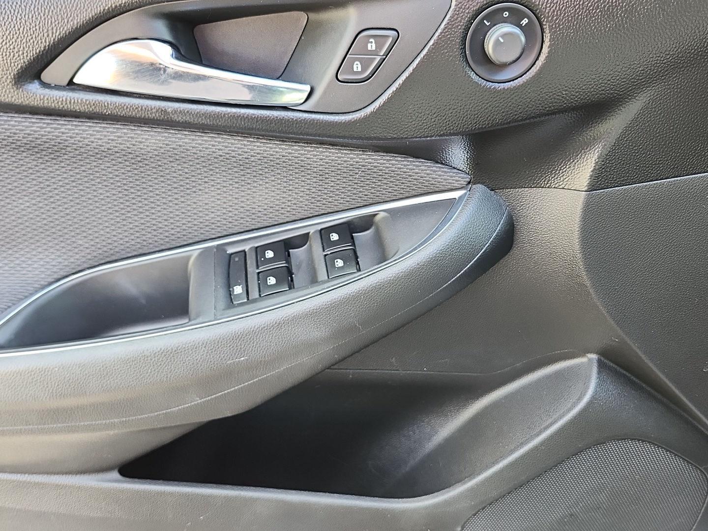 Just Better Cars