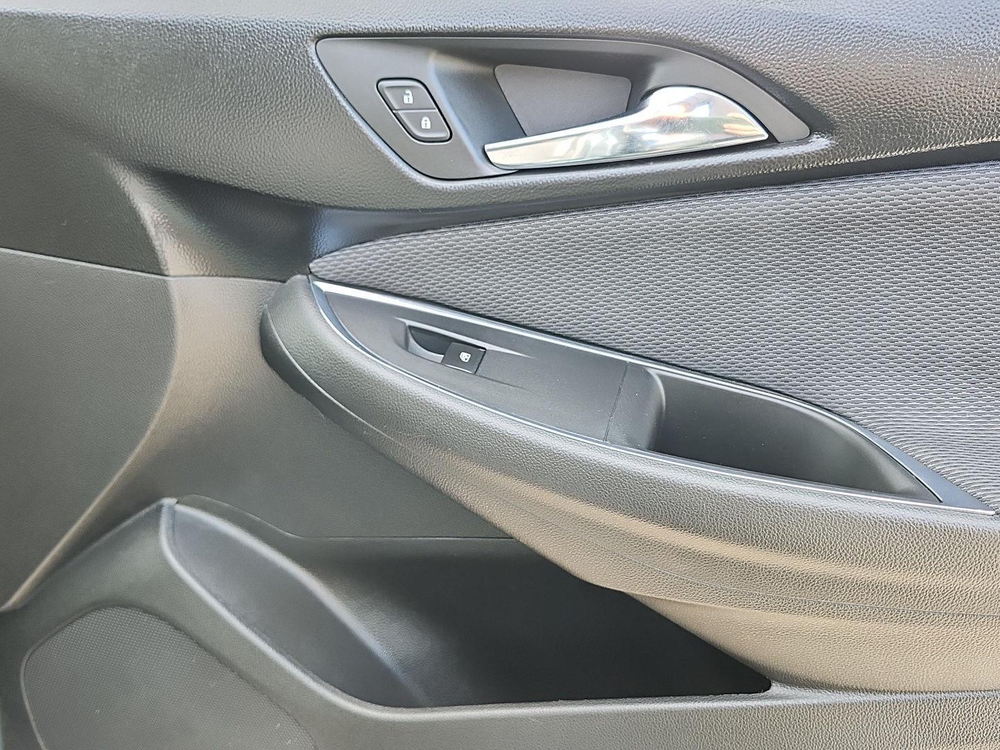 Just Better Cars