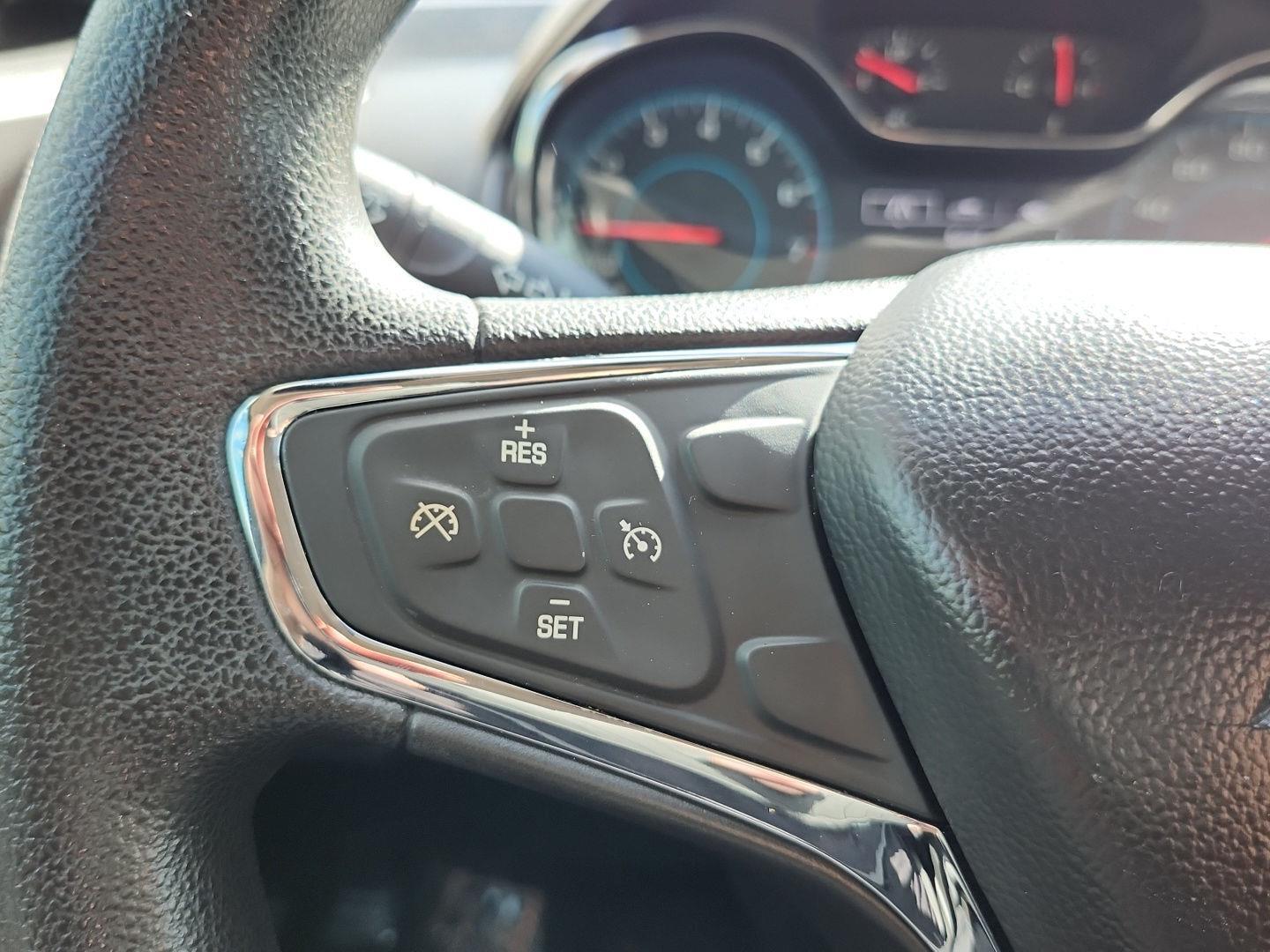 Just Better Cars