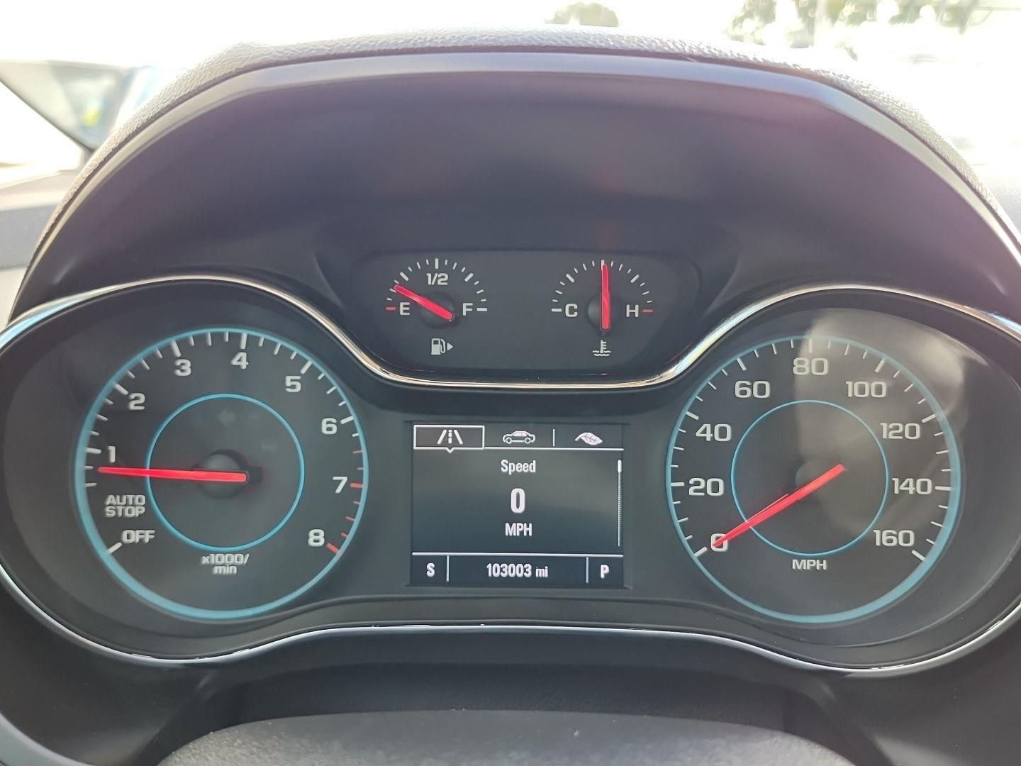 Just Better Cars