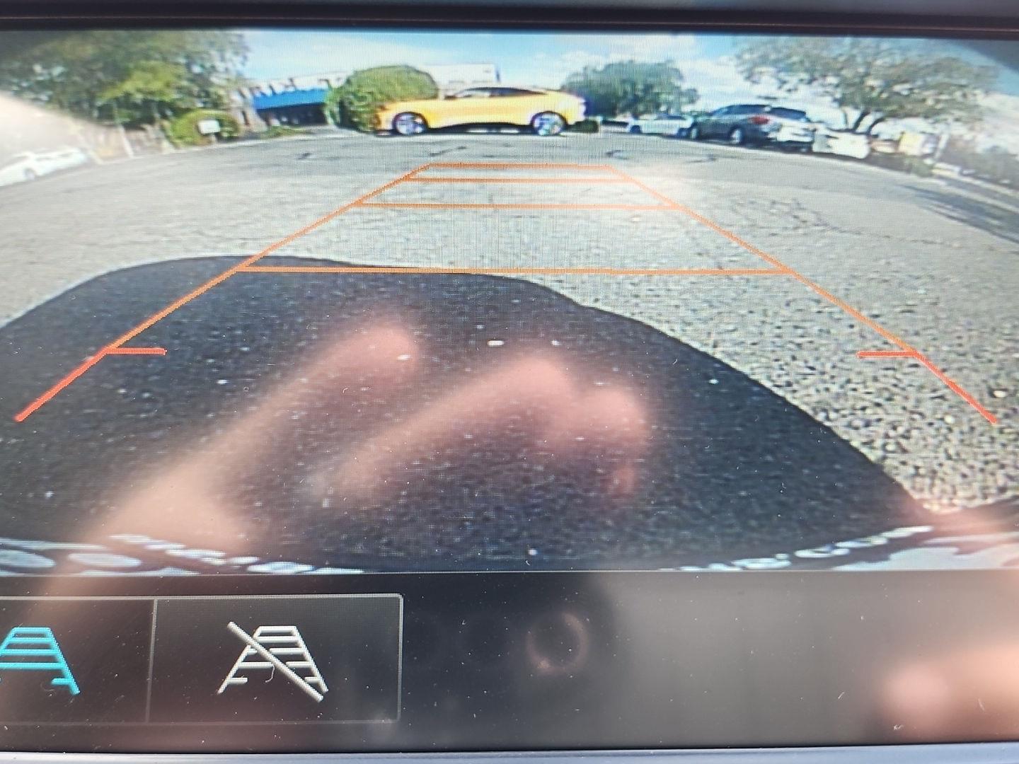 Just Better Cars