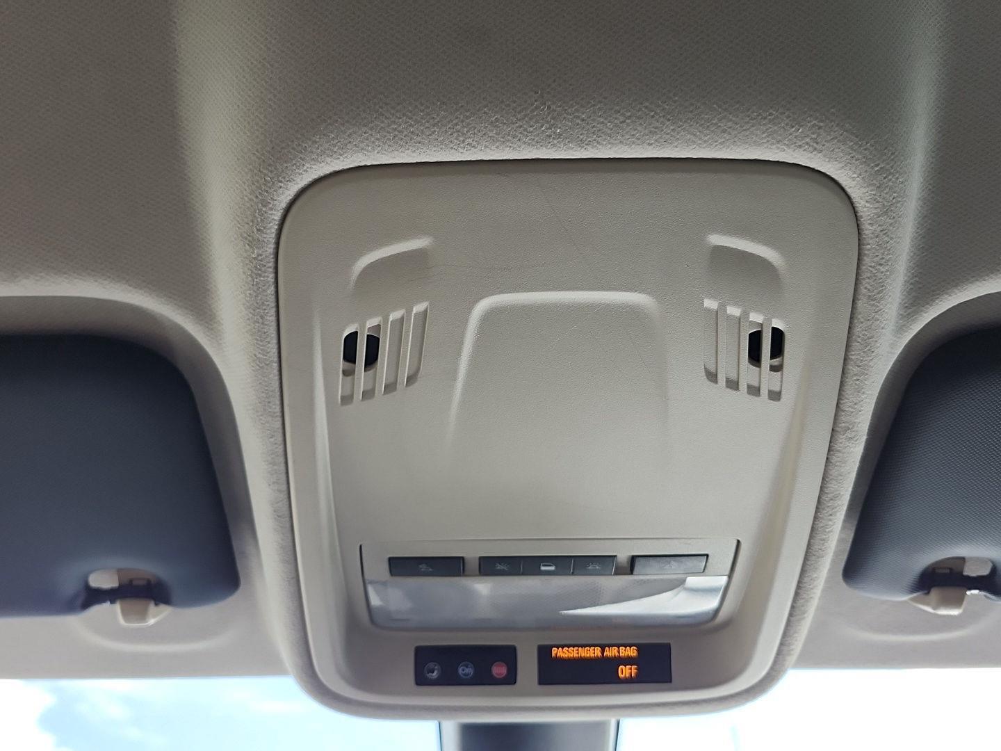 Just Better Cars