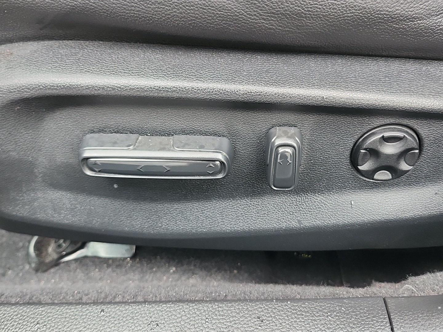 Just Better Cars