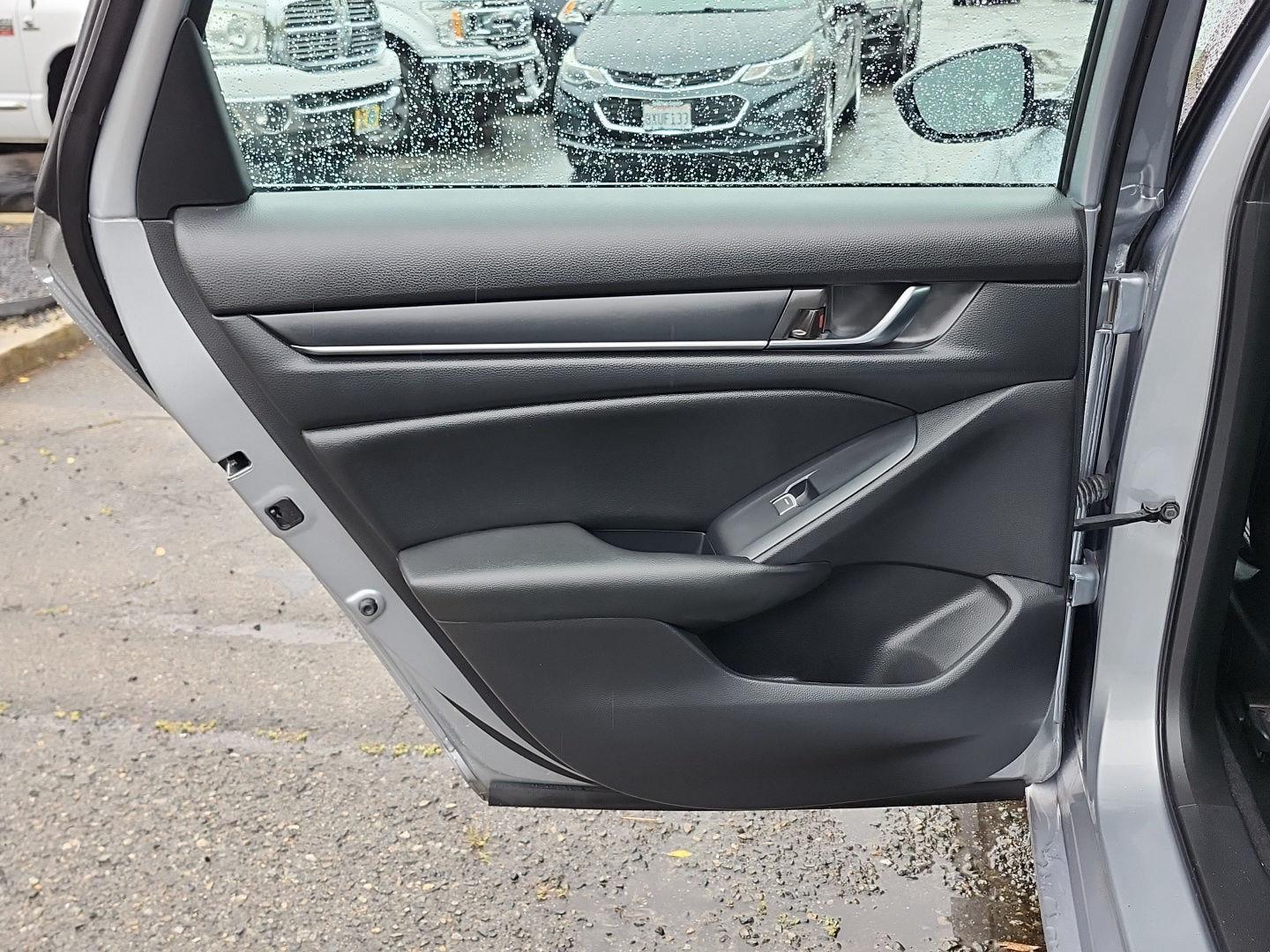 Just Better Cars