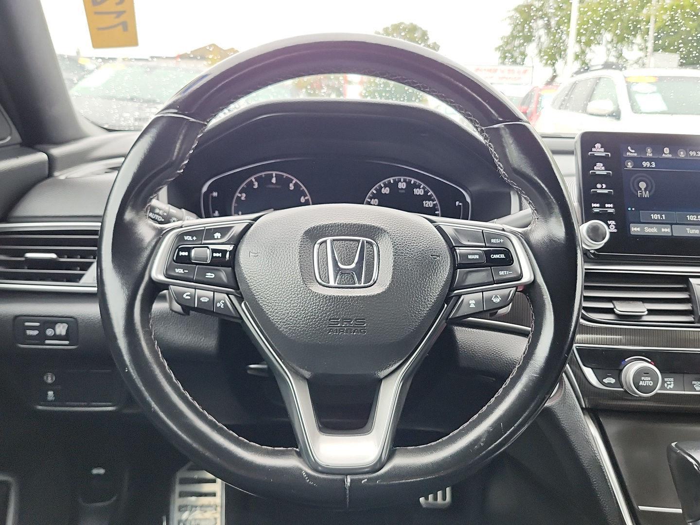 Just Better Cars