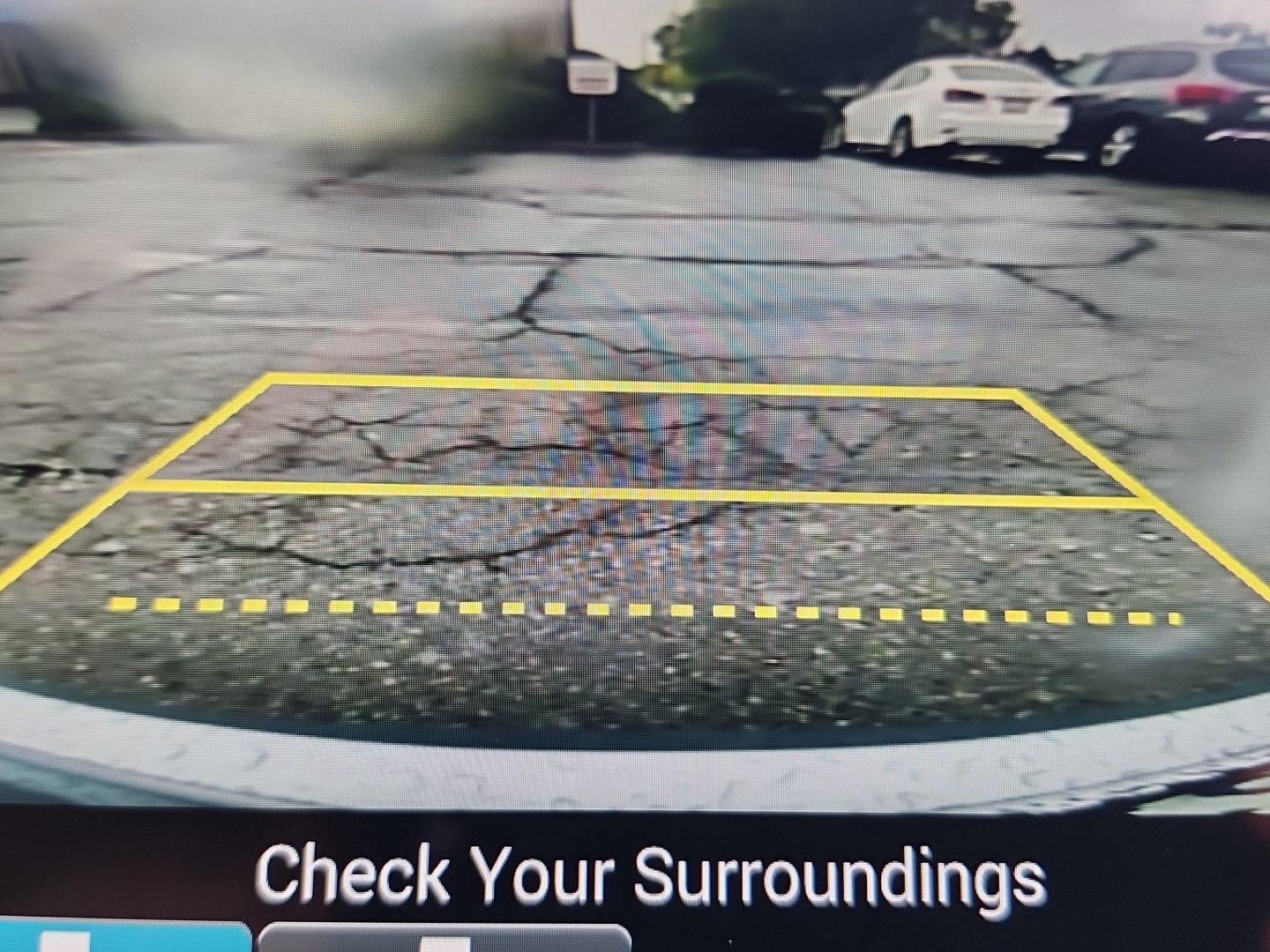 Just Better Cars
