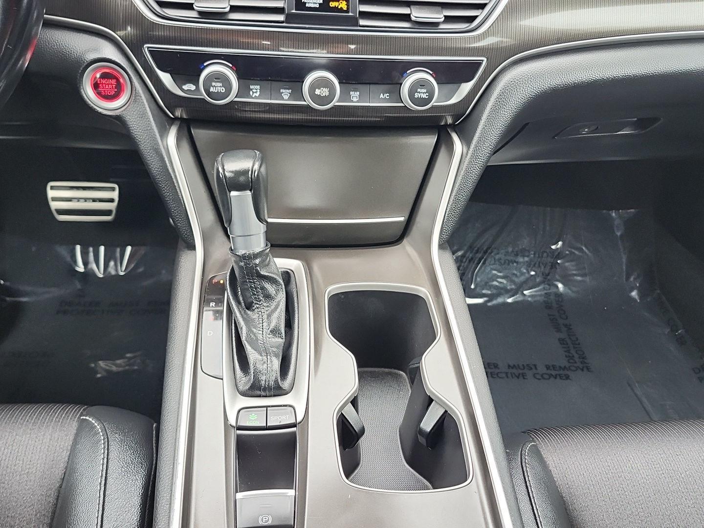 Just Better Cars