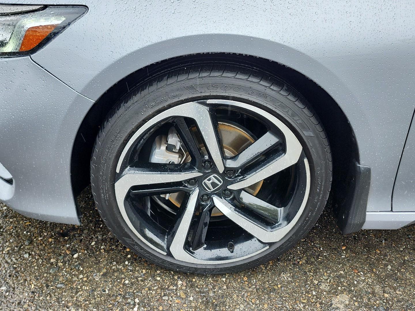 Just Better Cars