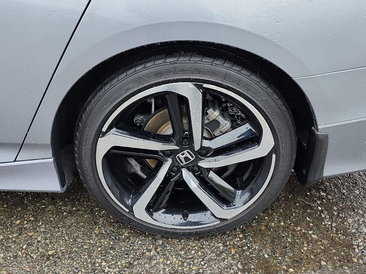 Just Better Cars