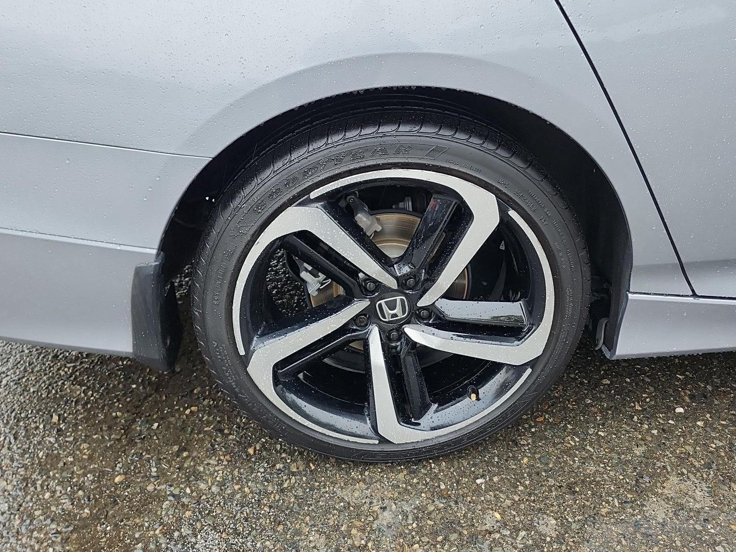 Just Better Cars