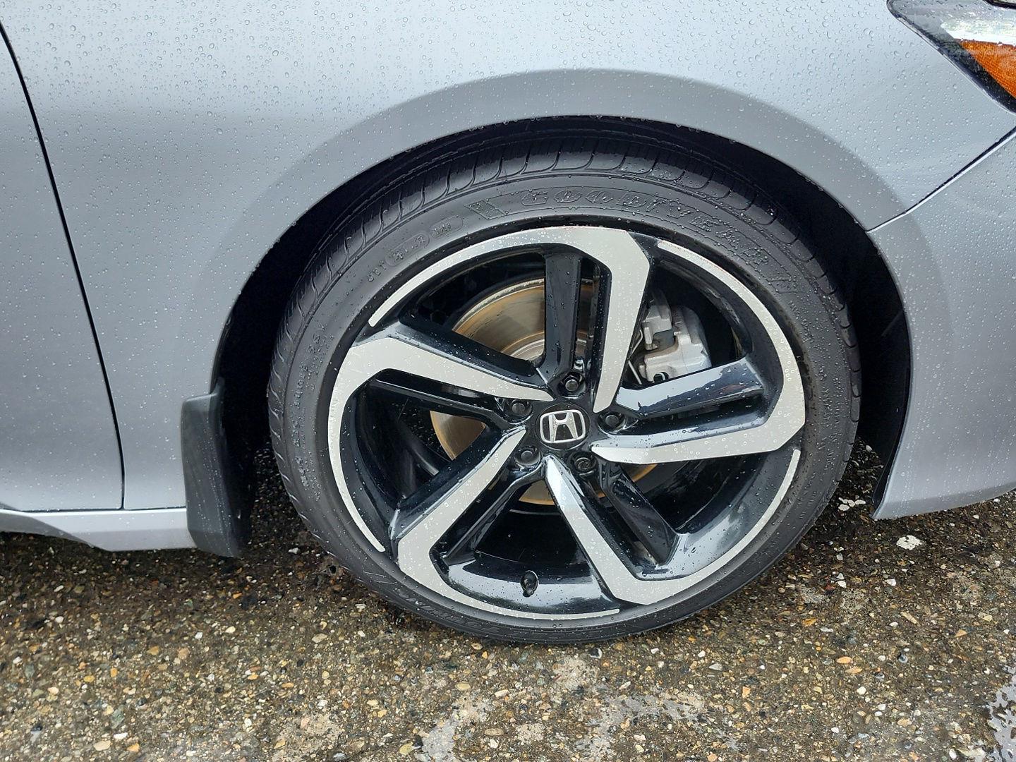 Just Better Cars