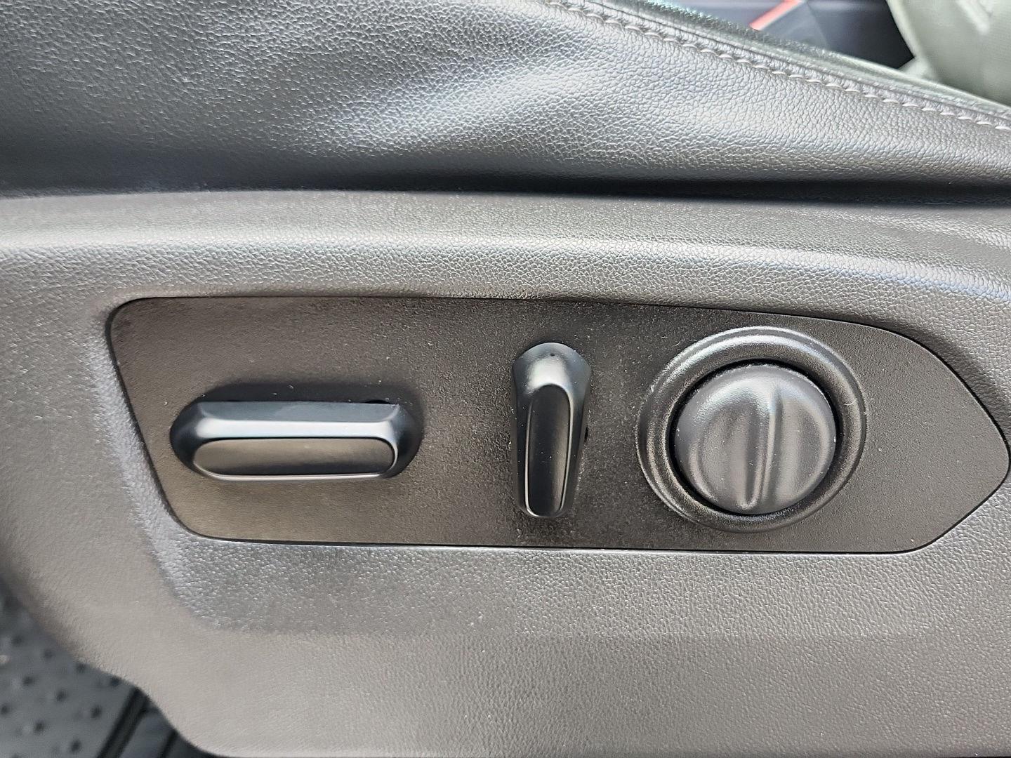 Just Better Cars