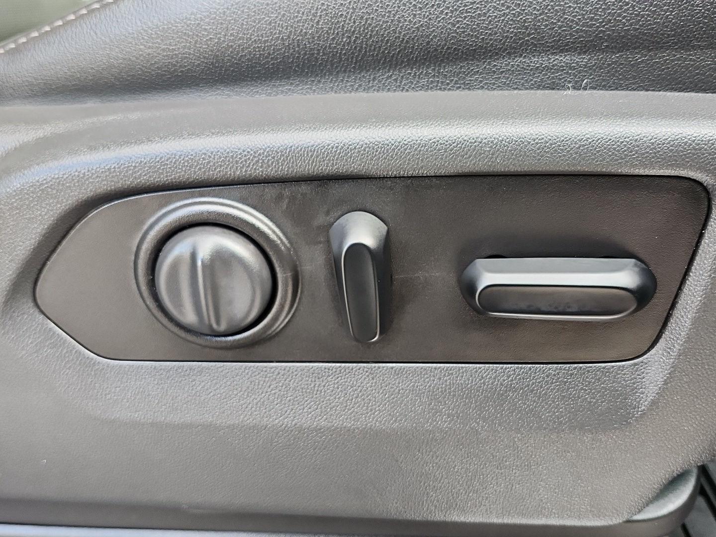Just Better Cars